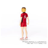 CK-H05 COLLEKAZARO Kenma Kozume