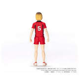 CK-H05 COLLEKAZARO Kenma Kozume