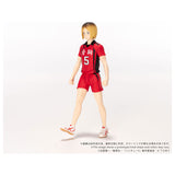 CK-H05 COLLEKAZARO Kenma Kozume