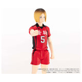 CK-H05 COLLEKAZARO Kenma Kozume