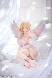 Idol Angel 1/6 Scale Figure