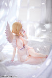 Idol Angel 1/6 Scale Figure