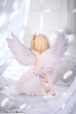 Idol Angel 1/6 Scale Figure
