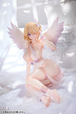 Idol Angel 1/6 Scale Figure