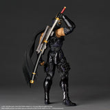 Revoltech Amazing Yamaguchi Ninja Gaiden 4 Ryu Hayabusa