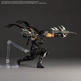 Revoltech Amazing Yamaguchi Ninja Gaiden 4 Ryu Hayabusa