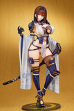 Mataro Original Kunoichi Sumire