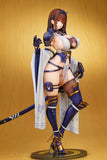 Mataro Original Kunoichi Sumire