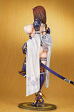 Mataro Original Kunoichi Sumire