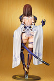 Mataro Original Kunoichi Sumire