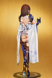 Mataro Original Kunoichi Sumire
