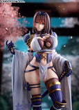 Mataro Original Kunoichi Sumire