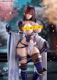 Mataro Original Kunoichi Sumire