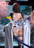 Mataro Original Kunoichi Sumire