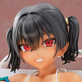 Nocturne Sasaki Kanna Gold Bikini Ver.