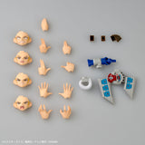 Revoltech Amazing Yamaguchi Yu-Gi-Oh Duel Monsters Joey Wheeler