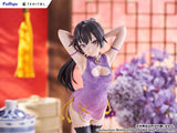 TENITOL TALL Yuki Suou Cheongsam ver.