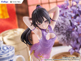 TENITOL TALL Yuki Suou Cheongsam ver.