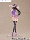 TENITOL TALL Yuki Suou Cheongsam ver.