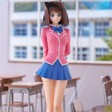 OSHI WORKS "Yu-Gi-Oh!" Téa Gardner