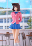 OSHI WORKS "Yu-Gi-Oh!" Téa Gardner