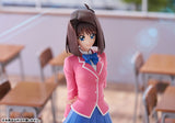 OSHI WORKS "Yu-Gi-Oh!" Téa Gardner