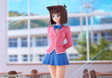OSHI WORKS "Yu-Gi-Oh!" Téa Gardner