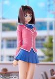 OSHI WORKS "Yu-Gi-Oh!" Téa Gardner