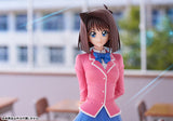 OSHI WORKS "Yu-Gi-Oh!" Téa Gardner