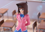 OSHI WORKS "Yu-Gi-Oh!" Téa Gardner