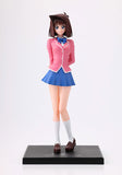 OSHI WORKS "Yu-Gi-Oh!" Téa Gardner
