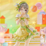 Love Live! Nijigasaki High School Idol Club Kasumi Nakasu 1/7 Scale Figure