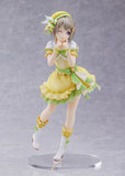 Love Live! Nijigasaki High School Idol Club Kasumi Nakasu 1/7 Scale Figure
