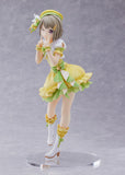 Love Live! Nijigasaki High School Idol Club Kasumi Nakasu 1/7 Scale Figure
