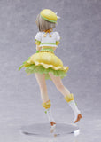 Love Live! Nijigasaki High School Idol Club Kasumi Nakasu 1/7 Scale Figure
