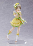 Love Live! Nijigasaki High School Idol Club Kasumi Nakasu 1/7 Scale Figure