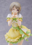 Love Live! Nijigasaki High School Idol Club Kasumi Nakasu 1/7 Scale Figure