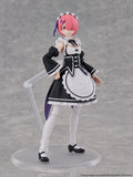 KADOKAWA Re:ZERO Starting Life in Another World Ram