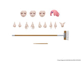 KADOKAWA Re:ZERO Starting Life in Another World Ram