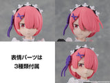 KADOKAWA Re:ZERO Starting Life in Another World Ram