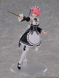 KADOKAWA Re:ZERO Starting Life in Another World Ram