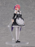 KADOKAWA Re:ZERO Starting Life in Another World Ram