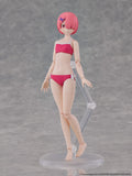 KADOKAWA Re:ZERO Starting Life in Another World Ram DX Ver.