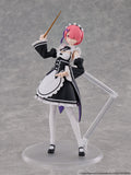 KADOKAWA Re:ZERO Starting Life in Another World Ram