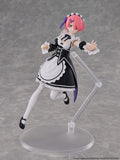 KADOKAWA Re:ZERO Starting Life in Another World Ram