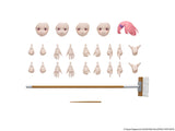 KADOKAWA Re:ZERO Starting Life in Another World Ram DX Ver.