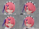 KADOKAWA Re:ZERO Starting Life in Another World Ram DX Ver.