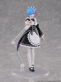 KADOKAWA Re:ZERO Starting Life in Another World Rem