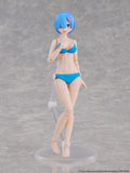 KADOKAWA Re:ZERO Starting Life in Another World Rem DX Ver.