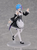 KADOKAWA Re:ZERO Starting Life in Another World Rem DX Ver.